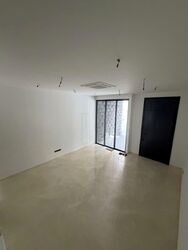 Simon Lane (D19), Terrace #536574121